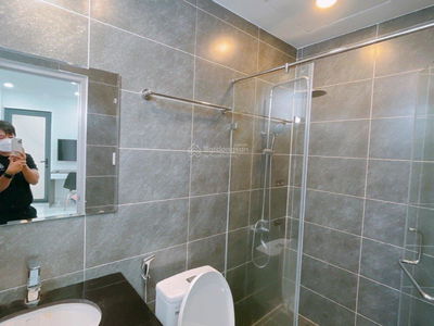 Dien Bien Phu Street, Vietnam Dien Bien Phu Street, Vietnam