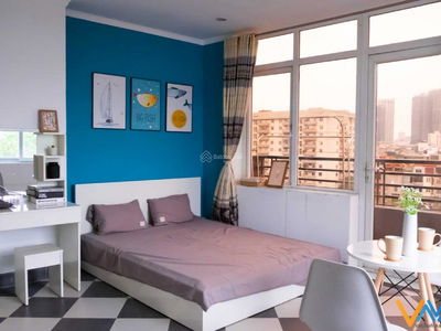 350, Vietnam  350, Vietnam