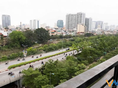 350, Vietnam 350, Vietnam