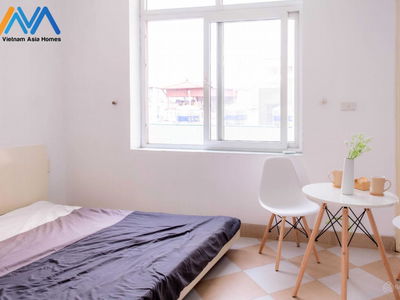 350, Vietnam 350, Vietnam