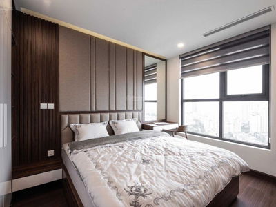 Hateco Laroma, Vietnam Hateco Laroma, Vietnam