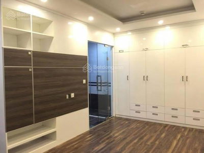 Hateco Laroma, Vietnam Hateco Laroma, Vietnam