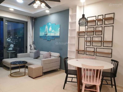 The Pegasuite, Vietnam The Pegasuite, Vietnam