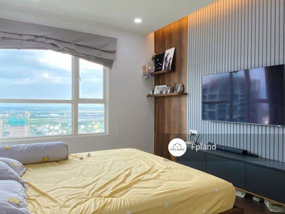 Green View, Vietnam Green View, Vietnam