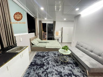 220, Vietnam 220, Vietnam