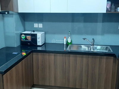 HUD Building, Vietnam HUD Building, Vietnam