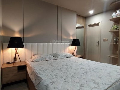 HUD Building, Vietnam HUD Building, Vietnam