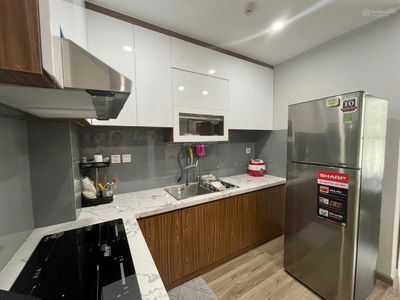 HUD Building, Vietnam HUD Building, Vietnam