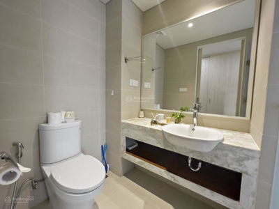 Gold Coast Nha Trang, Vietnam Gold Coast Nha Trang, Vietnam