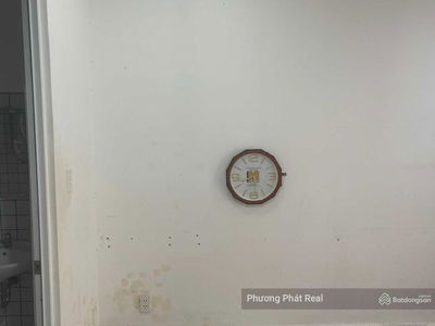 Thanh Binh Plaza, Vietnam Thanh Binh Plaza, Vietnam