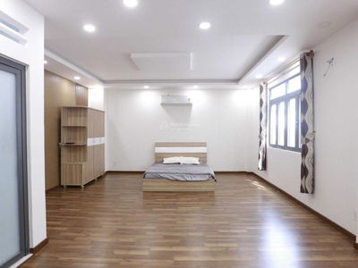 Tan Hoa Dong Street, Vietnam Tan Hoa Dong Street, Vietnam