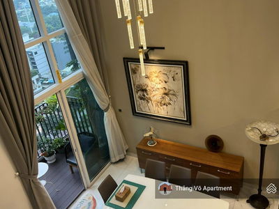 Green View, Vietnam Green View, Vietnam