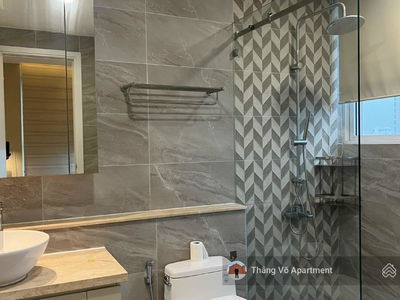 Green View, Vietnam Green View, Vietnam