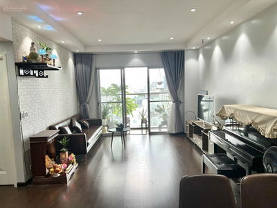 Cosmo City Apartment, Vietnam Cosmo City Apartment, Vietnam