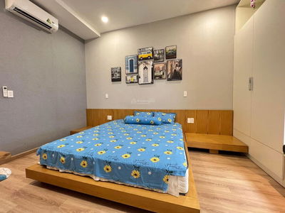 Charmington La Pointe, Vietnam Charmington La Pointe, Vietnam