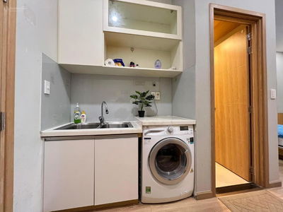 Charmington La Pointe, Vietnam Charmington La Pointe, Vietnam