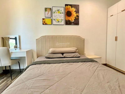 Charmington La Pointe, Vietnam Charmington La Pointe, Vietnam