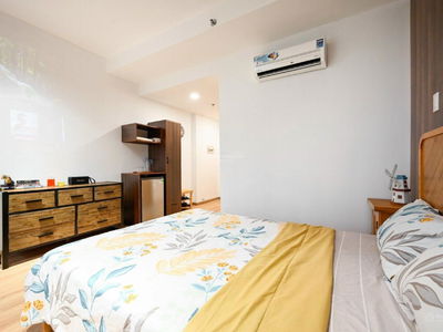 Charmington La Pointe, Vietnam Charmington La Pointe, Vietnam