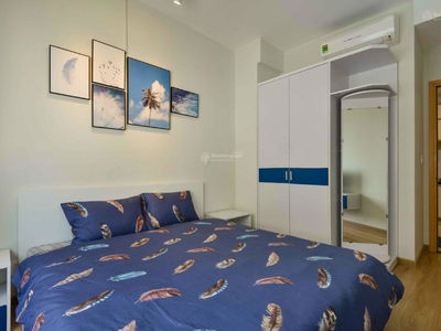 Charmington La Pointe, Vietnam Charmington La Pointe, Vietnam