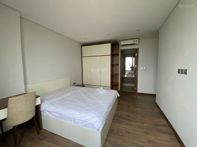 N01-T1 Diplomatic Corps, Vietnam N01-T1 Diplomatic Corps, Vietnam