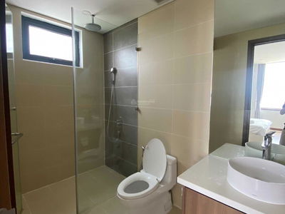 N01-T1 Diplomatic Corps, Vietnam N01-T1 Diplomatic Corps, Vietnam