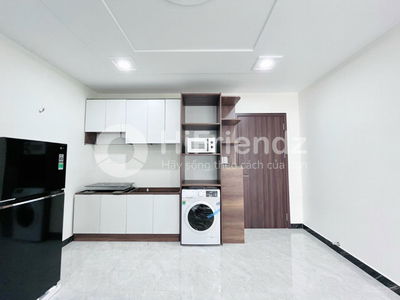 17, Vietnam 17, Vietnam