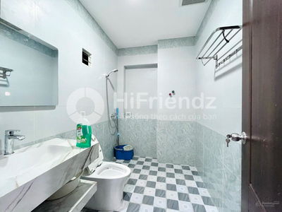 17, Vietnam 17, Vietnam