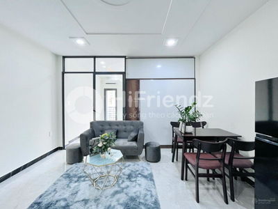 17, Vietnam 17, Vietnam