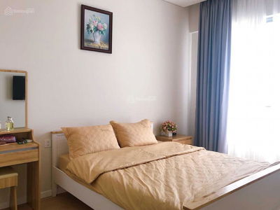 Vinhomes Central Park, Vietnam Vinhomes Central Park, Vietnam