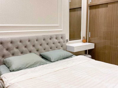 Vinhomes Central Park, Vietnam Vinhomes Central Park, Vietnam