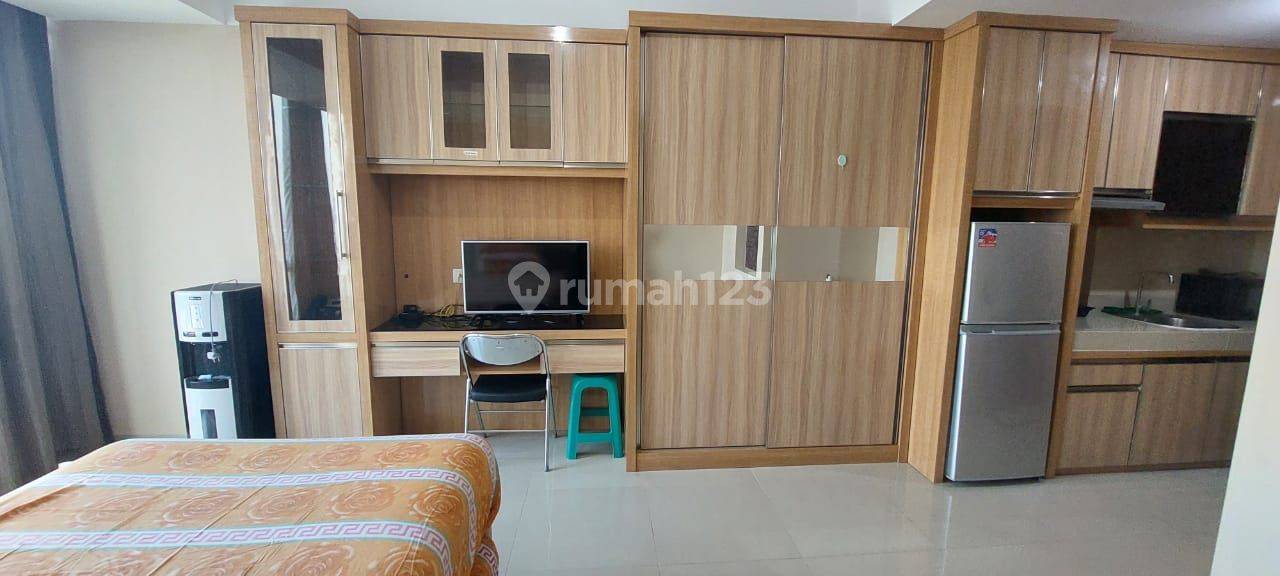 U-Residence, Indonesia U-Residence, Indonesia