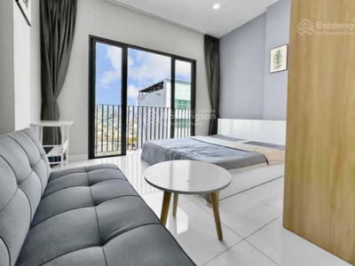 139, Vietnam 139, Vietnam