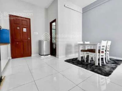 139, Vietnam 139, Vietnam