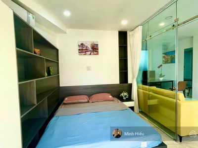 Thach Thi Thanh Street, Vietnam Thach Thi Thanh Street, Vietnam