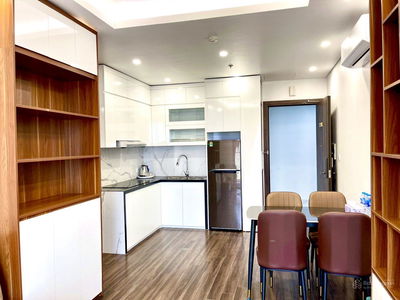 Hoang Huy Grand Tower, Vietnam Hoang Huy Grand Tower, Vietnam