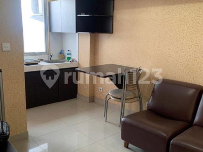 Sudirman Suites Bandung Apartment, Indonesia  Sudirman Suites Bandung Apartment, Indonesia