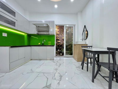 Hoang Dieu Street, Vietnam Hoang Dieu Street, Vietnam