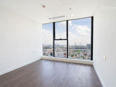 Sunshine Sky City , Vietnam Sunshine Sky City , Vietnam