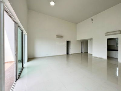 Green View, Vietnam Green View, Vietnam