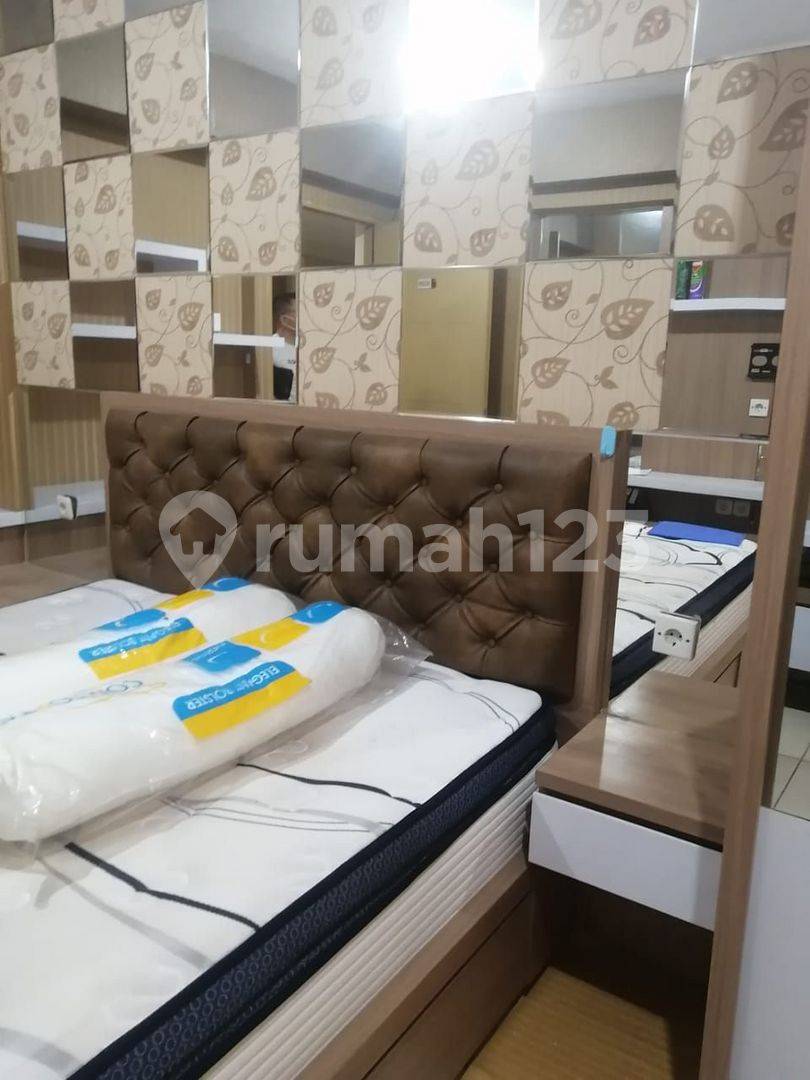 YALE EDUCATION YALE EDUCATION