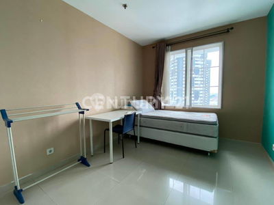 Gehäuse In Jakarta, Indonesia  Gehäuse In Jakarta, Indonesia