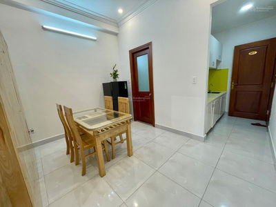 Dao Duy Anh Street, Vietnam Dao Duy Anh Street, Vietnam