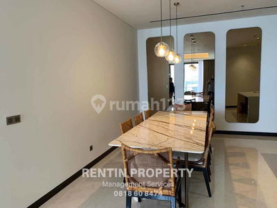 Pakubuwono Menteng, Indonesia  Pakubuwono Menteng, Indonesia