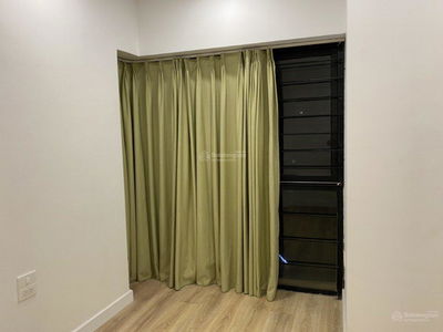 Chelsea Residences, Vietnam Chelsea Residences, Vietnam