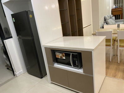 Chelsea Residences, Vietnam Chelsea Residences, Vietnam