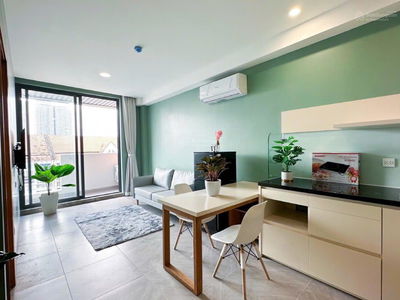 Phan Dang Luu Street, Vietnam Phan Dang Luu Street, Vietnam