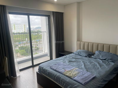 SHP Plaza, Vietnam SHP Plaza, Vietnam