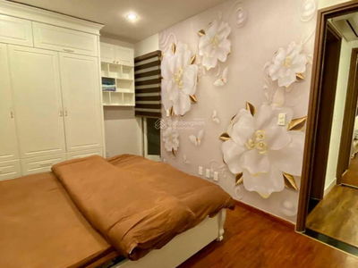 SHP Plaza, Vietnam SHP Plaza, Vietnam