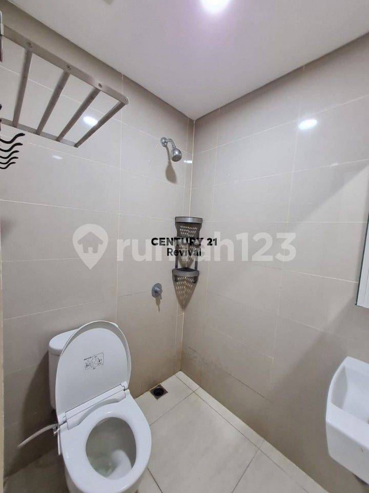 B Residence, Indonesia B Residence, Indonesia