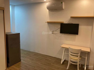 Hoa Lam Street, Vietnam  Hoa Lam Street, Vietnam